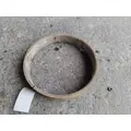 FORD LTL9000 WHEEL COMPONENT thumbnail 1