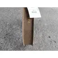 FORD LTL9000 WHEEL COMPONENT thumbnail 2
