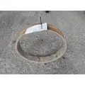 FORD LTL9000 WHEEL COMPONENT thumbnail 3