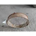 FORD LTL9000 WHEEL COMPONENT thumbnail 1