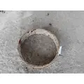 FORD LTL9000 WHEEL COMPONENT thumbnail 3