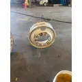 FORD LTL9000 Wheel thumbnail 1