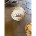FORD LTL9000 Wheel thumbnail 2