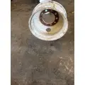 FORD LTL9000 Wheel thumbnail 3