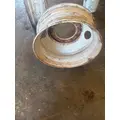 FORD LTL9000 Wheel thumbnail 4