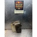 FORD LTL9000 Windshield Washer Reservoir thumbnail 1