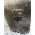 FORD LTL9000 Windshield Washer Reservoir thumbnail 2