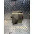 FORD LTL9000 Windshield Washer Reservoir thumbnail 3
