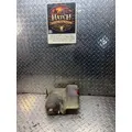 FORD LTL9000 Windshield Washer Reservoir thumbnail 4