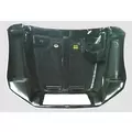 FORD LTLA9000 1991-1997 HOOD thumbnail 3