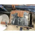 FORD LTLA9000 AERO MAX 120 Battery Box thumbnail 3