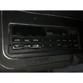 FORD LTLA9000 AERO MAX 120 Body, Misc. Parts thumbnail 2