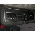 FORD LTLA9000 AERO MAX 120 Body, Misc. Parts thumbnail 3