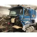 FORD LTLA9000 AERO MAX 120 Cab Assembly thumbnail 1