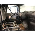 FORD LTLA9000 AERO MAX 120 Cab Assembly thumbnail 10