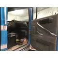 FORD LTLA9000 AERO MAX 120 Cab Assembly thumbnail 11