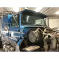 FORD LTLA9000 AERO MAX 120 Cab Assembly thumbnail 2