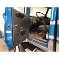 FORD LTLA9000 AERO MAX 120 Cab Assembly thumbnail 5