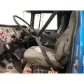 FORD LTLA9000 AERO MAX 120 Cab Assembly thumbnail 6