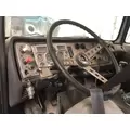 FORD LTLA9000 AERO MAX 120 Cab Assembly thumbnail 7