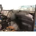 FORD LTLA9000 AERO MAX 120 Cab Assembly thumbnail 8