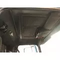 FORD LTLA9000 AERO MAX 120 Cab Assembly thumbnail 9
