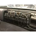 FORD LTLA9000 AERO MAX 120 Electrical Misc. Parts thumbnail 3