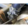 FORD LTLA9000 AERO MAX 120 Exhaust Assembly thumbnail 2