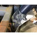 FORD LTLA9000 AERO MAX 120 Exhaust Assembly thumbnail 3
