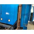 FORD LTLA9000 AERO MAX 120 Exhaust Assembly thumbnail 5