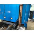 FORD LTLA9000 AERO MAX 120 Exhaust Assembly thumbnail 6