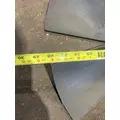 FORD LTLA9000 AERO MAX 120 Fan Blade thumbnail 5