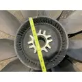 FORD LTLA9000 AERO MAX 120 Fan Blade thumbnail 7