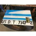 FORD LTLA9000 AERO MAX 120 Sleeper thumbnail 1