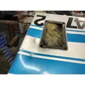 FORD LTLA9000 AERO MAX 120 Sleeper thumbnail 6