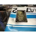FORD LTLA9000 AERO MAX 120 Sleeper thumbnail 7