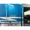 FORD LTLA9000 AERO MAX 120 Sleeper thumbnail 1