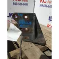 FORD LTLA9000 BUMPER BRACKET thumbnail 1