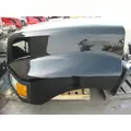 FORD LTLA9000 Hood thumbnail 9