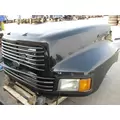 FORD LTLA9000 Hood thumbnail 10