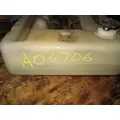 FORD LTLA9000 Radiator Overflow Bottle thumbnail 2