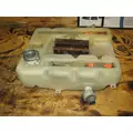 FORD LTLA9000 Radiator Overflow Bottle thumbnail 4