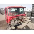 FORD LTLS9000 Cab thumbnail 1