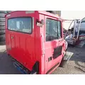 FORD LTLS9000 Cab thumbnail 2