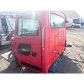 FORD LTLS9000 Cab thumbnail 3