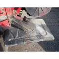 FORD LTLS9000 Cab thumbnail 5
