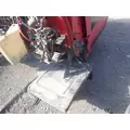 FORD LTLS9000 Cab thumbnail 6