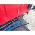 FORD LTLS9000 Cab thumbnail 7