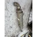 FORD LTLS9000 Exhaust Pipe thumbnail 2