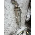 FORD LTLS9000 Exhaust Pipe thumbnail 3